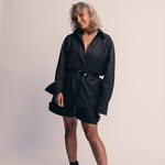 karlagruszecka profile picture