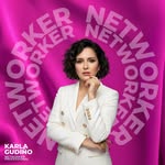karlagudinoparedes.oficial profile picture