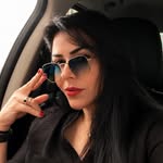 karlaguerraal profile picture