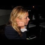 karlaguindi profile picture