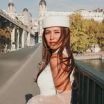 karlaguti.oficial profile picture