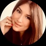 karlagutierrezu profile picture