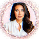 karla_h.tx profile picture
