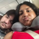karlahernandez07_ profile picture
