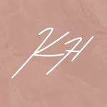 karlaherrera_designer profile picture