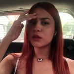 karlajaridre profile picture