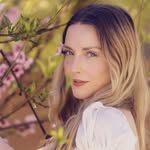 karlakush2.0 profile picture