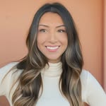 karlalalahhh profile picture