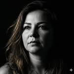 karlalobato14 profile picture