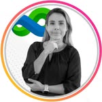 karlalopezparra profile picture