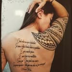 karla_loretto21 profile picture