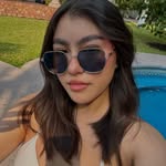 karlalovato_ profile picture
