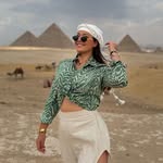 karlamarialopeziga profile picture