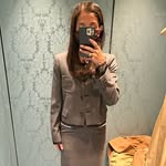 karlamartinezdesalas profile picture