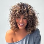 karlamartineztv profile picture