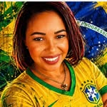 karlameloramos profile picture