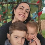 karlamurerdefreitas profile picture