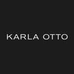 karla_otto profile picture