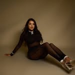 karlapacas_ profile picture