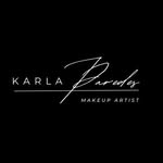 karlaparedesmua profile picture
