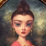 karlapereirart profile picture
