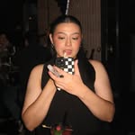 karlapinedaf profile picture