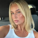 karlapoot4 profile picture