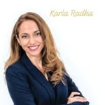 karlaradka profile picture