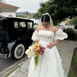karla_rebeeca profile picture