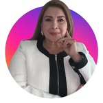 karlasalcedoflores profile picture