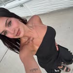 karlasavino profile picture