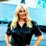karlaschmick profile picture