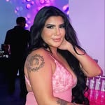 karlasernasells profile picture