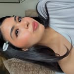 karlasibirian profile picture