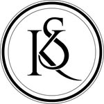 karlas_makeup__spa profile picture