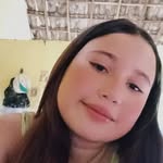 karla_sophia_ profile picture