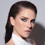 karlasouza