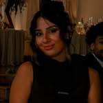 karlavanessa777 profile picture