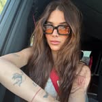 karlaveaga profile picture