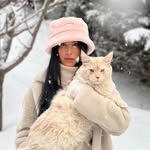 karlaveaga.mainecoon profile picture