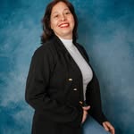 karlaviana333 profile picture