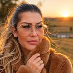 karla_villanova22 profile picture