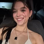 karlaxcrespo profile picture