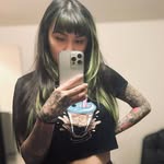karlaxtina profile picture