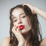 karlazaak profile picture