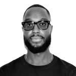 karlblanchard_ profile picture