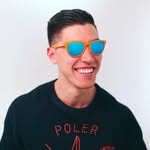karlconrad profile picture