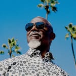 karldensonstinyuniverse profile picture