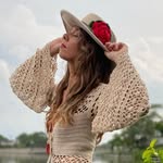 karleebloom profile picture
