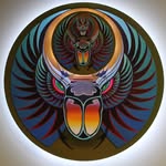 karleebloom_art profile picture